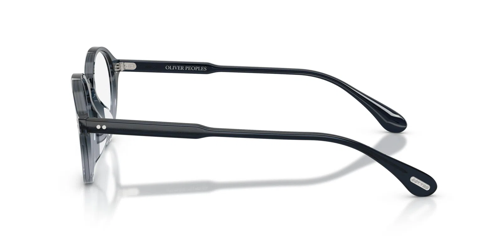 Oliver Peoples 902 5602U Eyeglasses - view 8